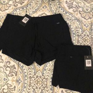 Hurley Beach Shorts